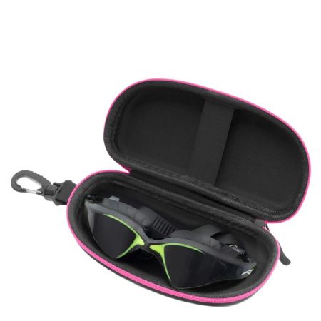 ΘΗΚΗ ΓΙΑ ΓΥΑΛΙΑ AQUA SPEED Hard Case 03 533664 737 εικόνα 2